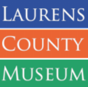 LCM Logo